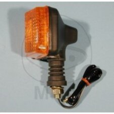 Blinker JMT BL 5627