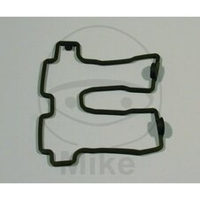 Tesnenie ventilového veka ATHENA S410485015017