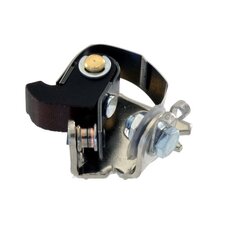 Odtrhové ramienko RMS 246150140