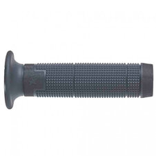 Rukoväte ARIETE 02644/H (pár) tmavo šedá