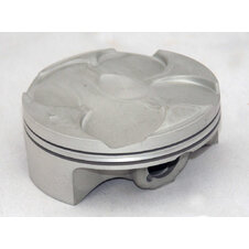 Sada piestov AOKI 91.1344.C kovaný C