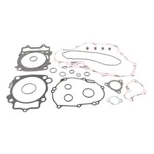 Sada tesnení motoru kompletná WINDEROSA CGK 808997