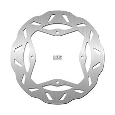 Brzdový kotúč NG 1732X