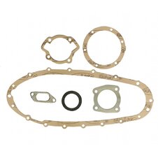 Sada tesnení motoru kompletná ATHENA P400280850150