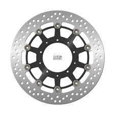 Brzdový kotúč NG 2022G