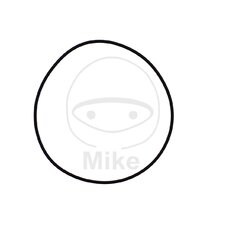 Tesnenie ventilového veka ATHENA M752510500004