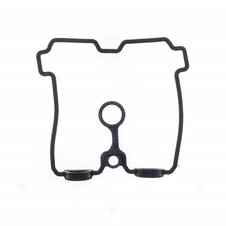 Tesnenie ventilového veka ATHENA S410510015062