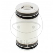 Voľný piest JMT 10X36X70 KYB