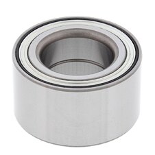 Sada zadného nezávislého odpruženia All Balls Racing RIS50-1069