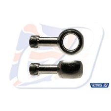 Banjo Venhill POWERHOSEPLUS 3/60089S priame nerez