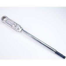 RCU piestna tyč comp KYB 120350005901