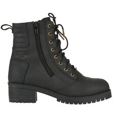 Furygan - topánky JANIS LADY