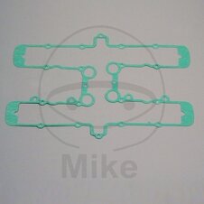 Tesnenie ventilového veka ATHENA S410250015044