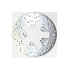 Brzdový kotúč EBC MD4013