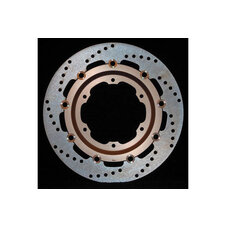 Brzdový kotúč EBC MD6226D