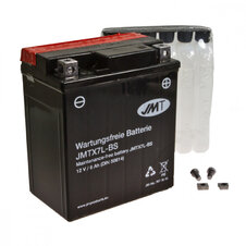 JMT batéria / JMTX7L-BS GEL