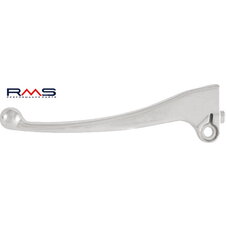 Páčka RMS 184100411 ľavý chróm