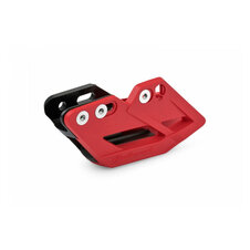 Vodítko reťaze POLISPORT PERFORMACE 8155800002 červené