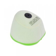 Penový vzduchový filter HIFLOFILTRO HFF3019