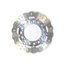 Brzdový kotúč EBC MD2095CC