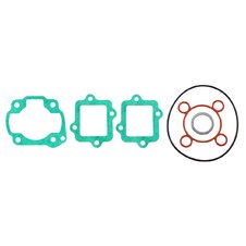 Tesnenie motora - sada RMS 100689750