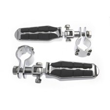 Predkopy na padací rám F