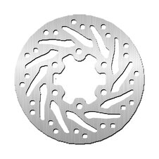 Brzdový kotúč NG 802