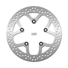 Brzdový kotúč NG 1556