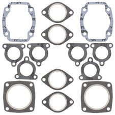 Sada tesnení TOP END WINDEROSA TEGS 710060A