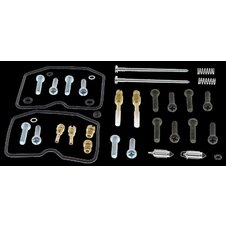 opravná sada  karburátora All Balls Racing CARK26-1643