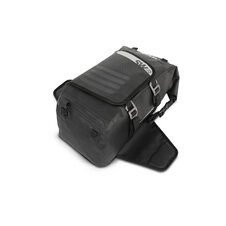 Magnetický tankbag SHAD SW22 X0SW22