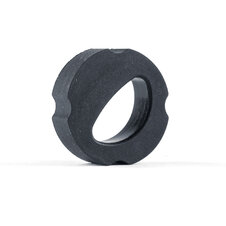 Súprava vankúšov HINSON CU263