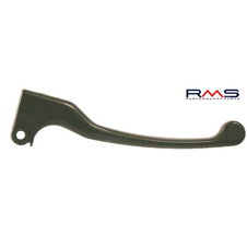 Páčka RMS 184120281 pravý čierna