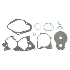 Sada tesnení motoru kompletná ATHENA P400510850189