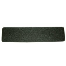 Vzduchový filter NYPSO 100602521