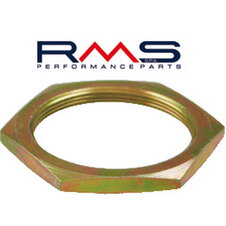 Matica zadného spojkového náboja RMS 121850320 M38x1 (1 kus)