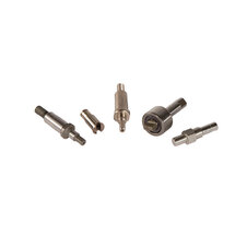 Súprava hriadeľa vodného čerpadla HOT RODS HRSHA-004