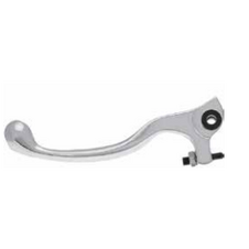 Páčka RMS 184102540