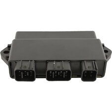 CDI ARROWHEAD IYA6049