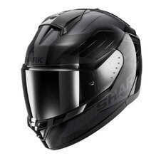 SHARK prilba Ridill 2 - BERSEK / KAA