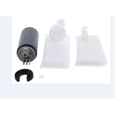 Kit palivovej pumpy All Balls Racing 47-2038