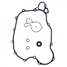 Tesnenie vodnej pumpy-sada ATHENA P400270475015 s ložiskami