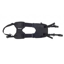 Univerzálna montážna sada  na   nádrž SHAD X1SL90