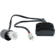 Regulátor ARROWHEAD AHA6109