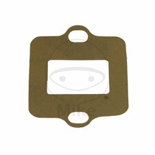 Tesnenie  sania ATHENA S410480010019