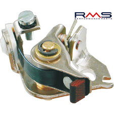 Otrhové ramienko RMS 246150010