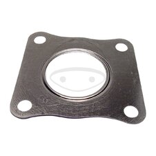 Tesnenie hlavy valca ATHENA S410210001082