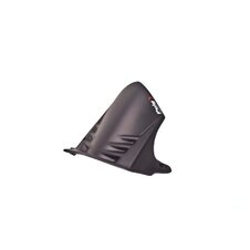 Zadný blatník PUIG S 6334J matná čierna