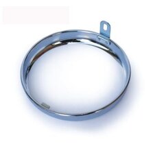 Obruč svetlometu SIEM 142710110