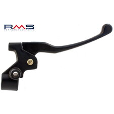 Kompletná páčka DOMINO 184040190